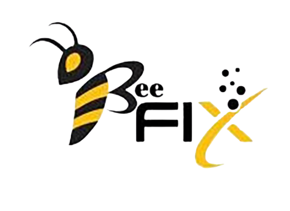 FinBiz
