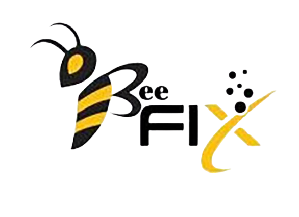 FinBiz